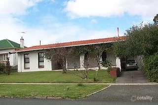 238a Coode St, Como, WA 6152