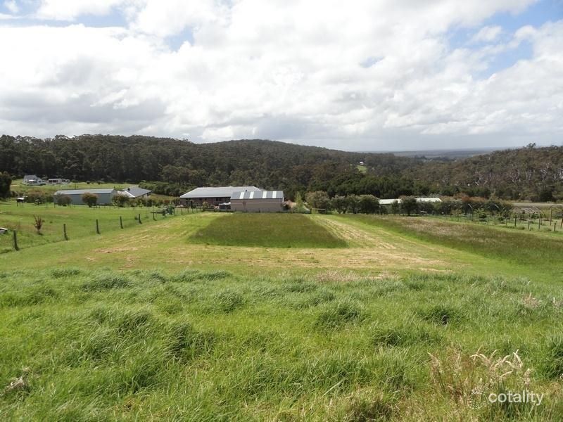 192 Peace St, Shadforth, WA 6333