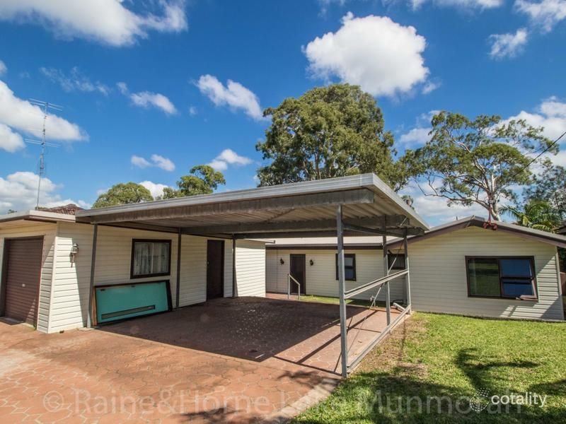 26 Sunset Pde, Chain Valley Bay, NSW 2259
