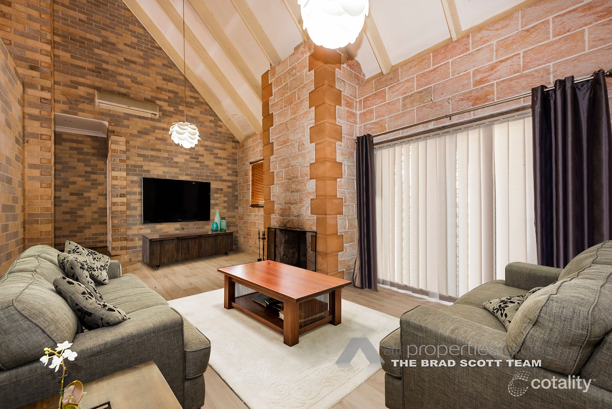 56 Marjorie Ct, South Maclean, QLD 4280