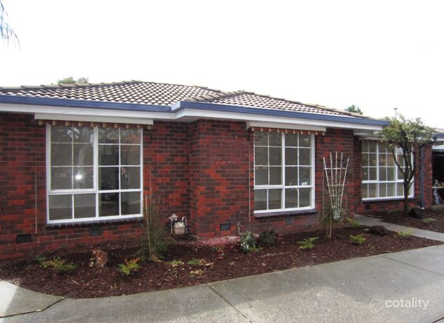 3/41 York St, Bonbeach, VIC 3196