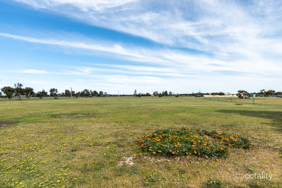 22 Magpie Dr, Tailem Bend, SA 5260