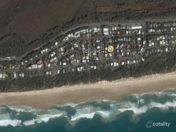 7 Coucal Cres, Peregian Beach, QLD 4573