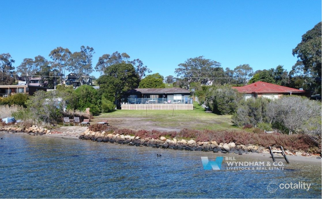 171 Bay Rd, Eagle Point, VIC 3878