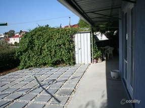 25 Twelfth Ave, West Moonah, TAS 7009