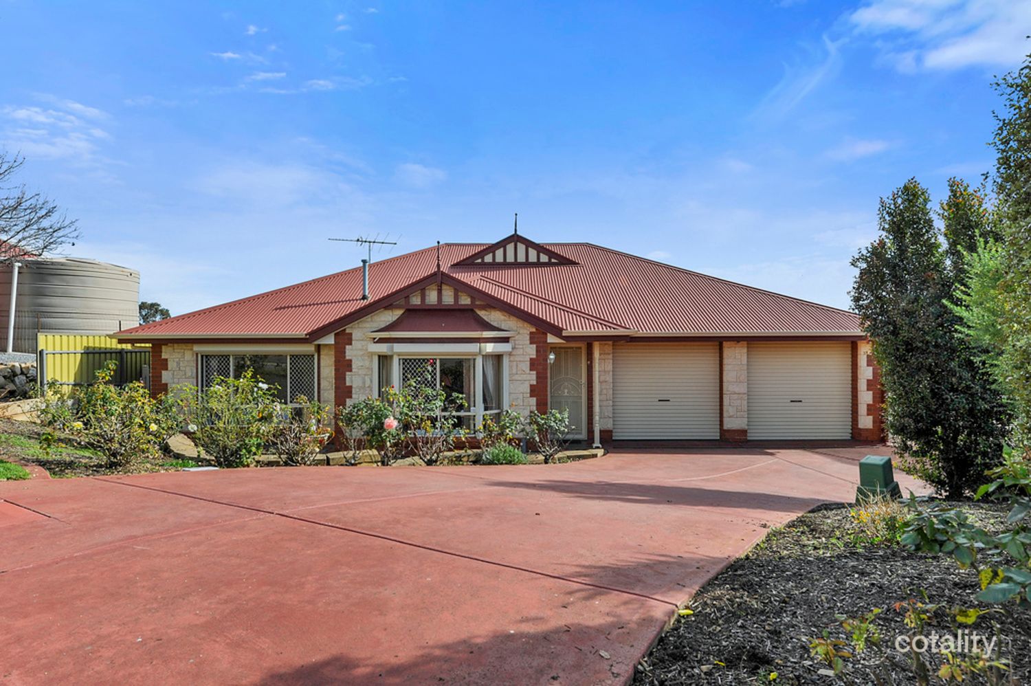 17 Walter Gr, Gawler East, SA 5118