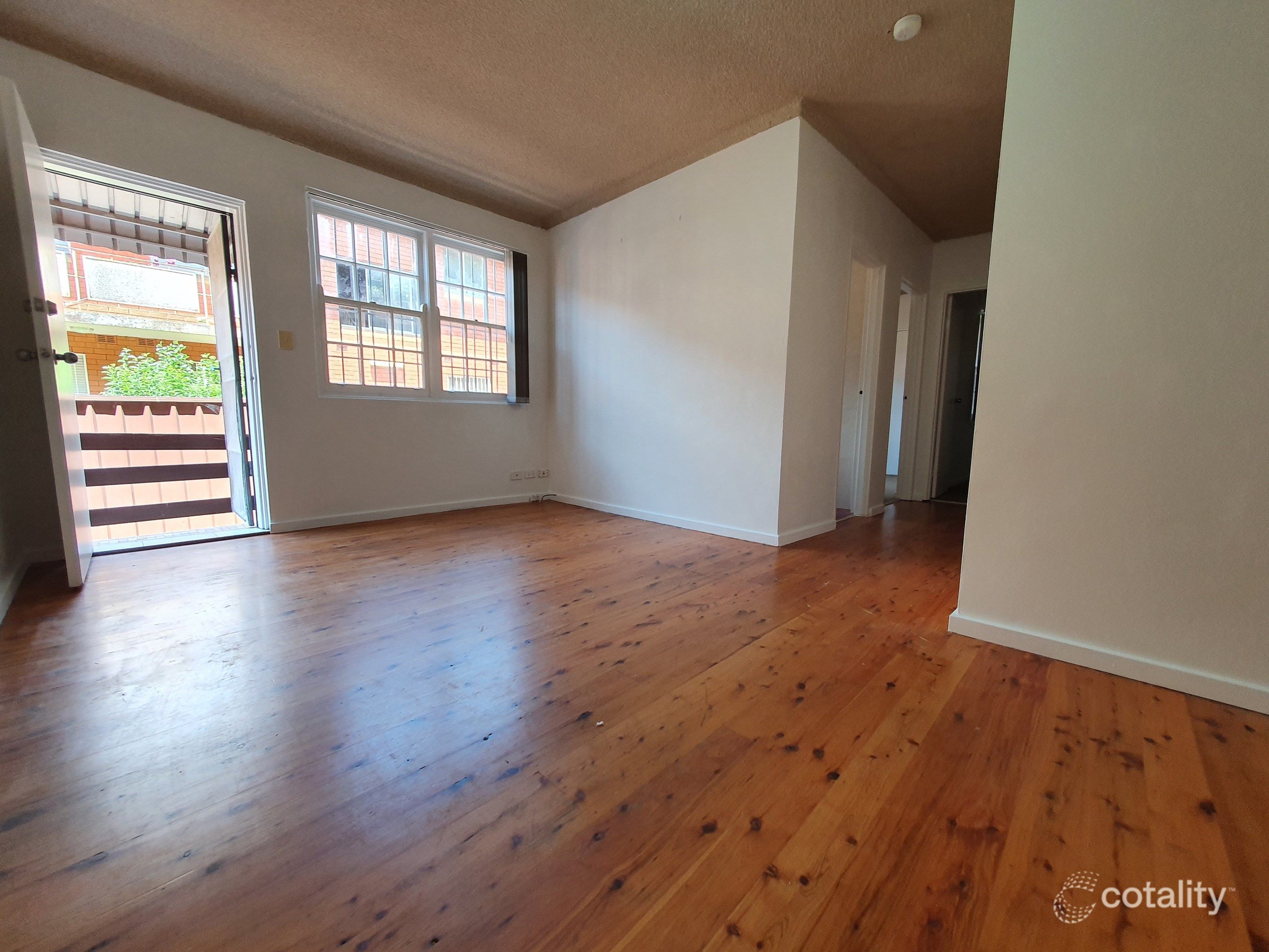 12/121 Victoria Rd, Punchbowl, NSW 2196