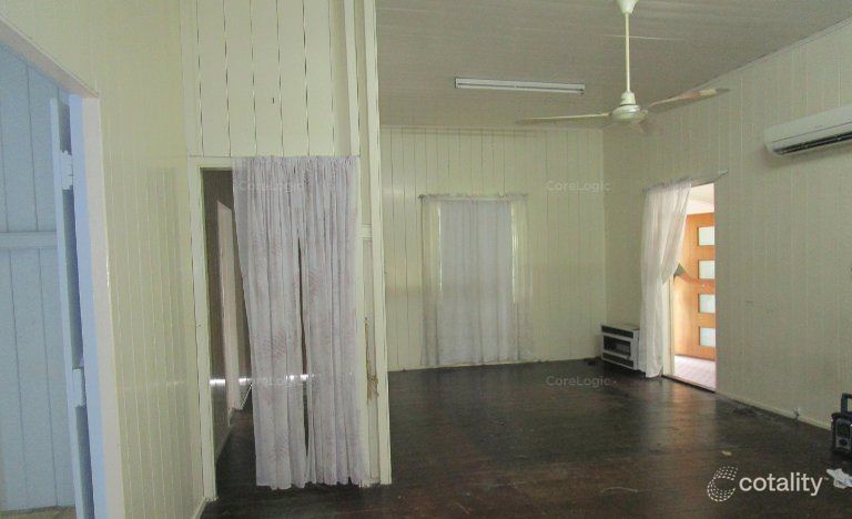 50 John St, Rosewood, QLD 4340