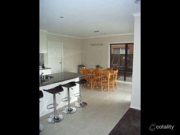 29 Lowry Cres, Miners Rest, VIC 3352