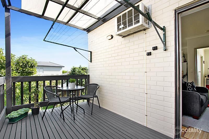 13/48 Moonya Rd, Carnegie, VIC 3163