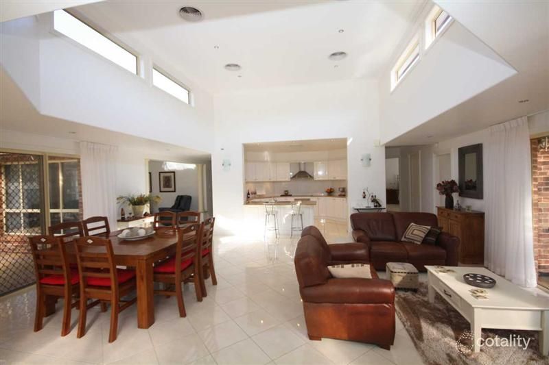 36 Turnberry Tce, Dubbo, NSW 2830