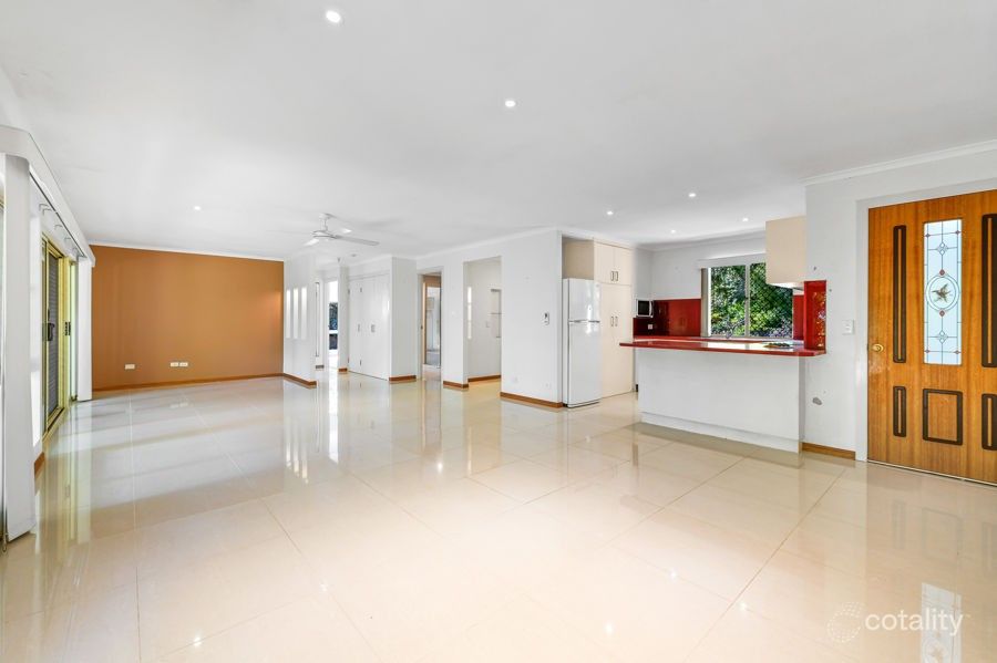 63 Erbacher Rd, Nambour, QLD 4560