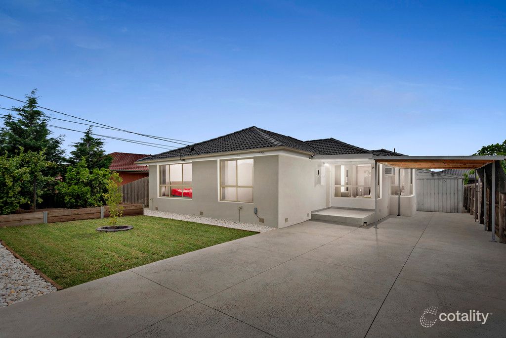 138 Casey Dr, Lalor, VIC 3075