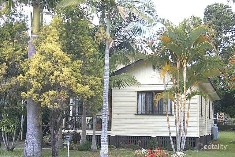 14 Hanify St, Acacia Ridge, QLD 4110