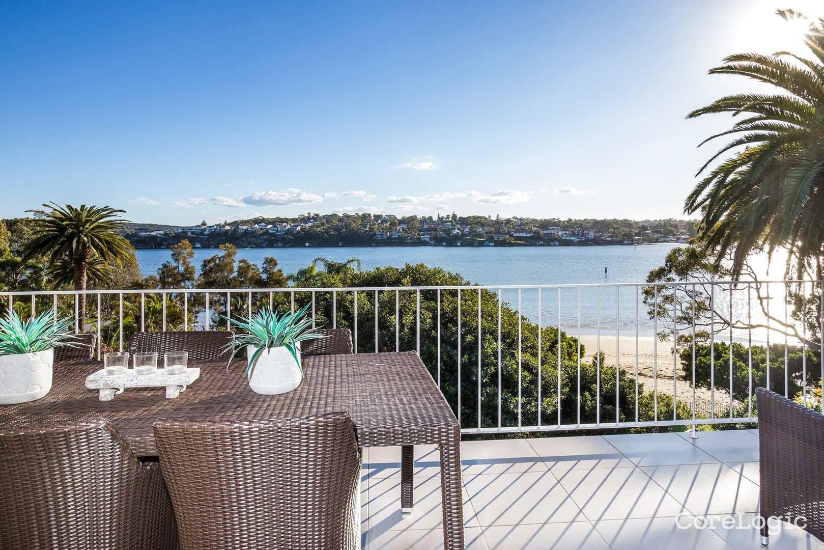 29 Redgum Ave, Cronulla, NSW 2230