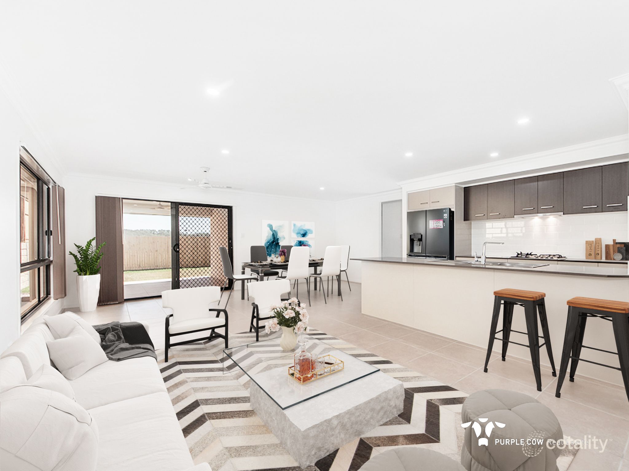 98 Wollombi Ave, Ormeau Hills, QLD 4208