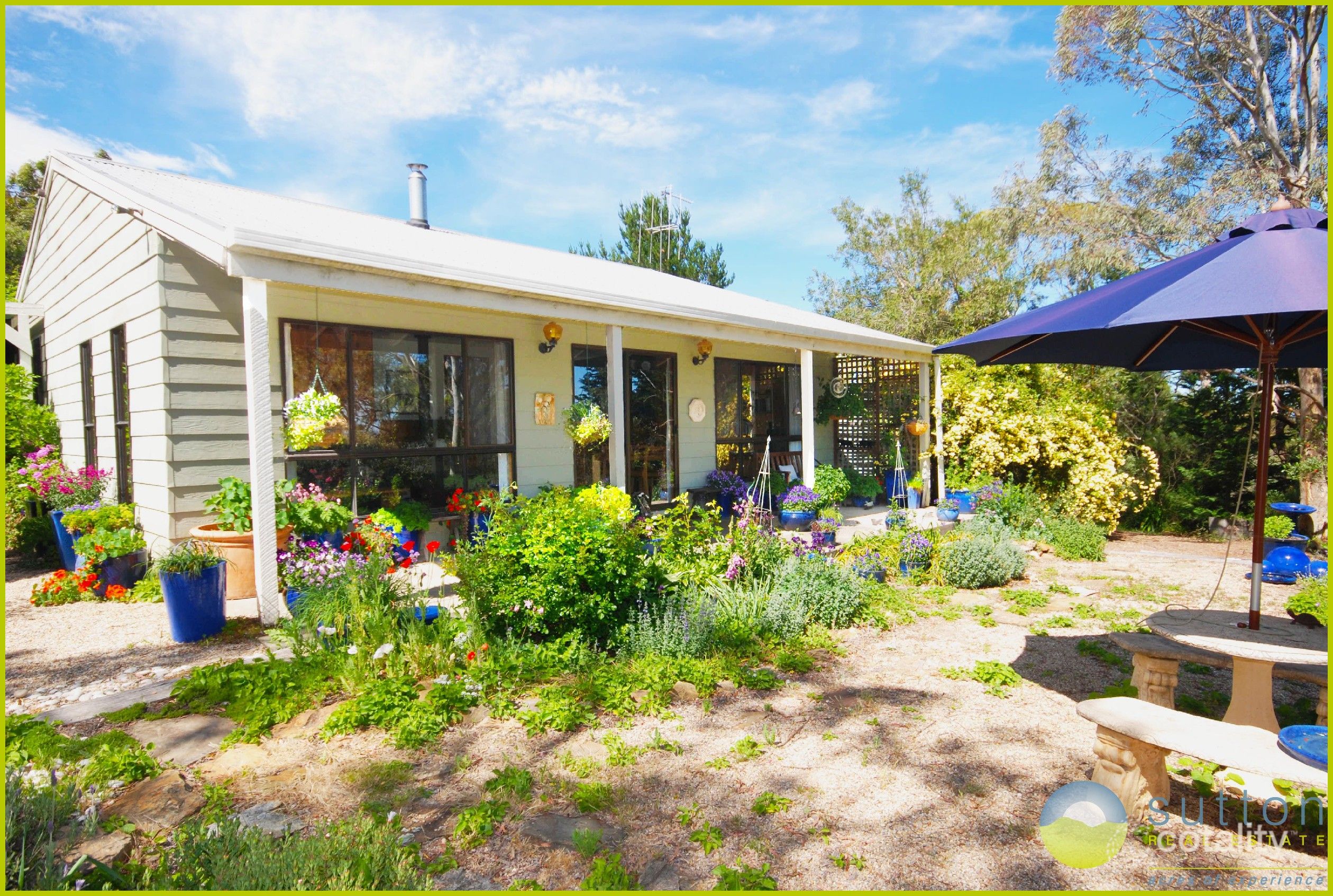 697 Bungendore Rd, Bungendore, NSW 2621