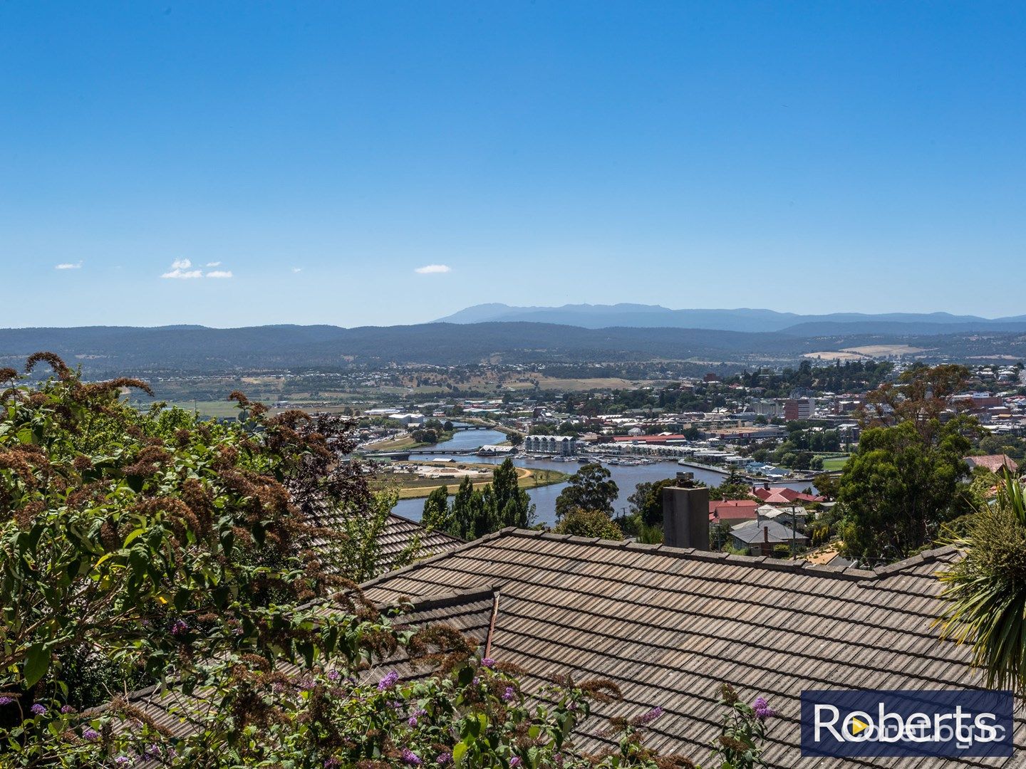 23 Broadview Cres, Trevallyn, TAS 7250