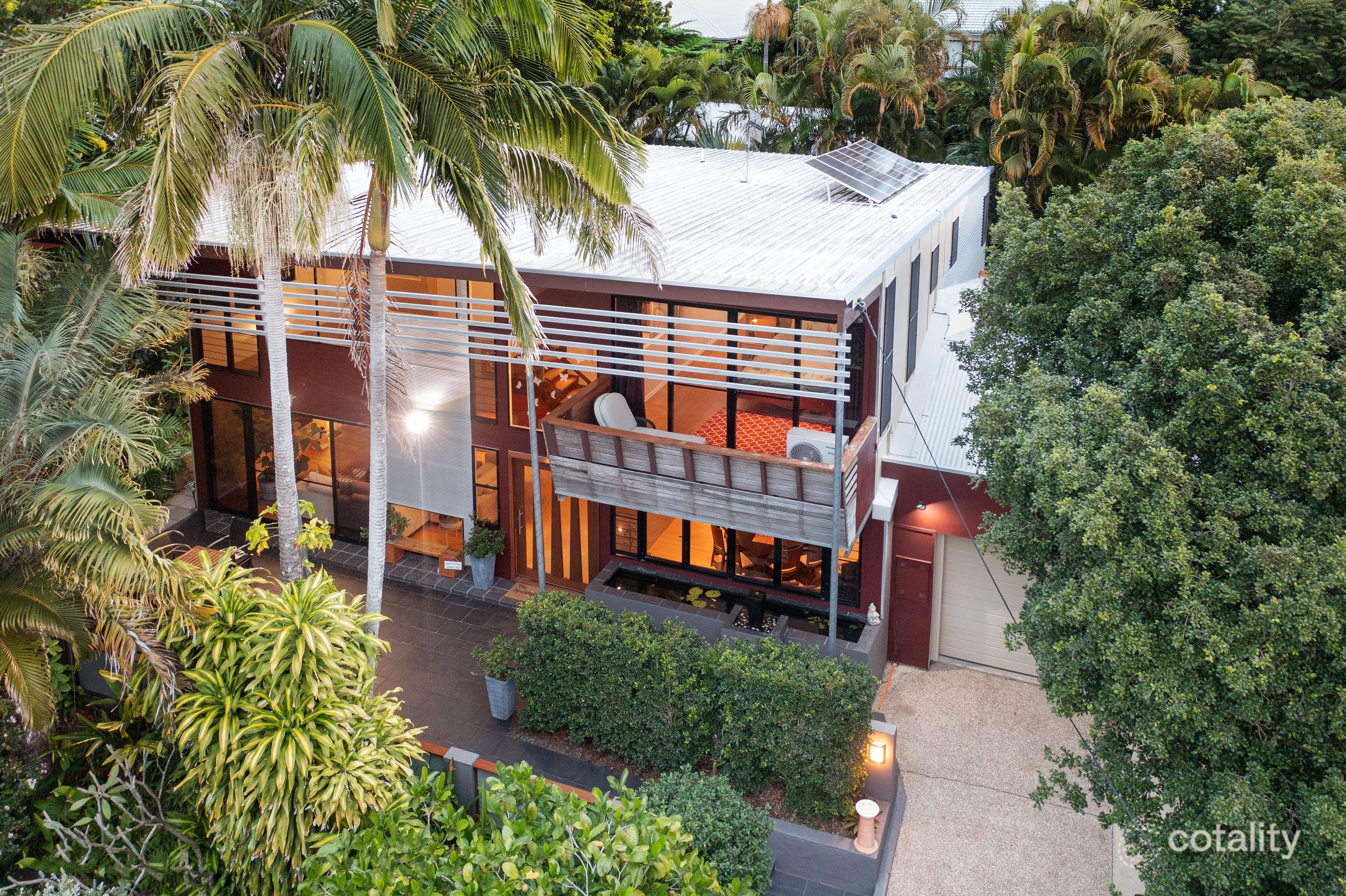 10 Spoonbill St, Peregian Beach, QLD 4573