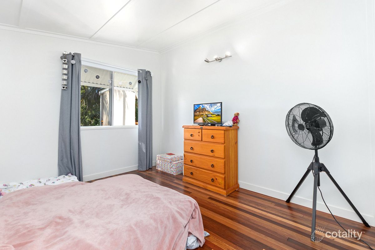 343 Albert St, Maryborough, QLD 4650