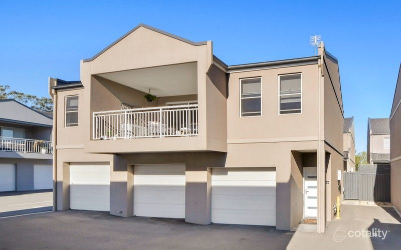 24/2 Wire Lane, Camden South, NSW 2570