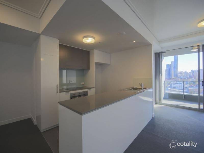 903/25 Connor St, Fortitude Valley, QLD 4006