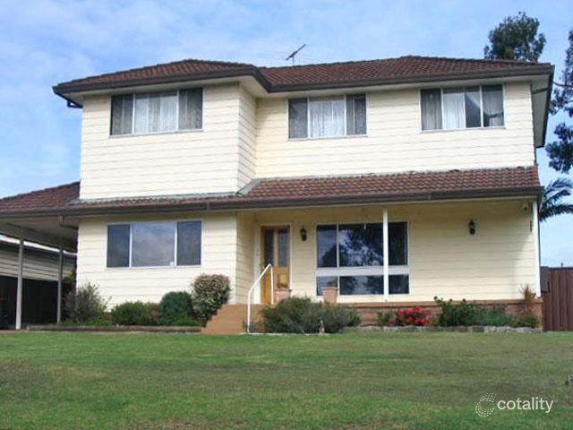 49 Morotai Rd, Revesby Heights, NSW 2212