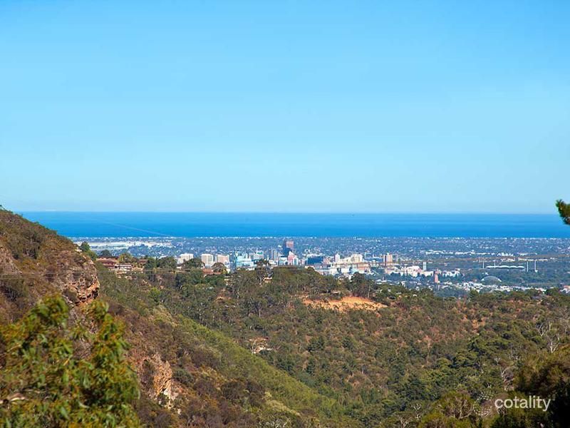 718a Norton Summit Rd, Norton Summit, SA 5136