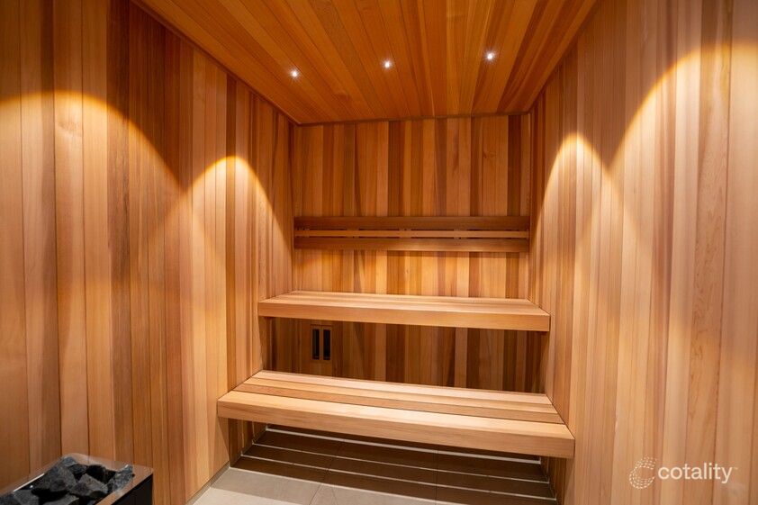 917/154 Cremorne St, Cremorne, VIC 3121