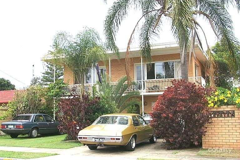 40 Verona Ave, Surfers Paradise, QLD 4217