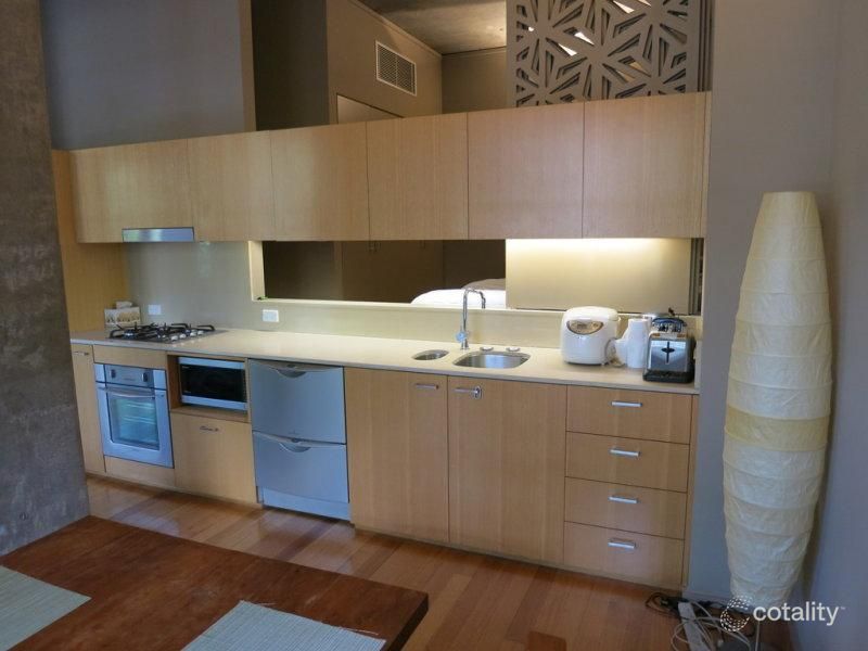 102/380 Harris St, Pyrmont, NSW 2009