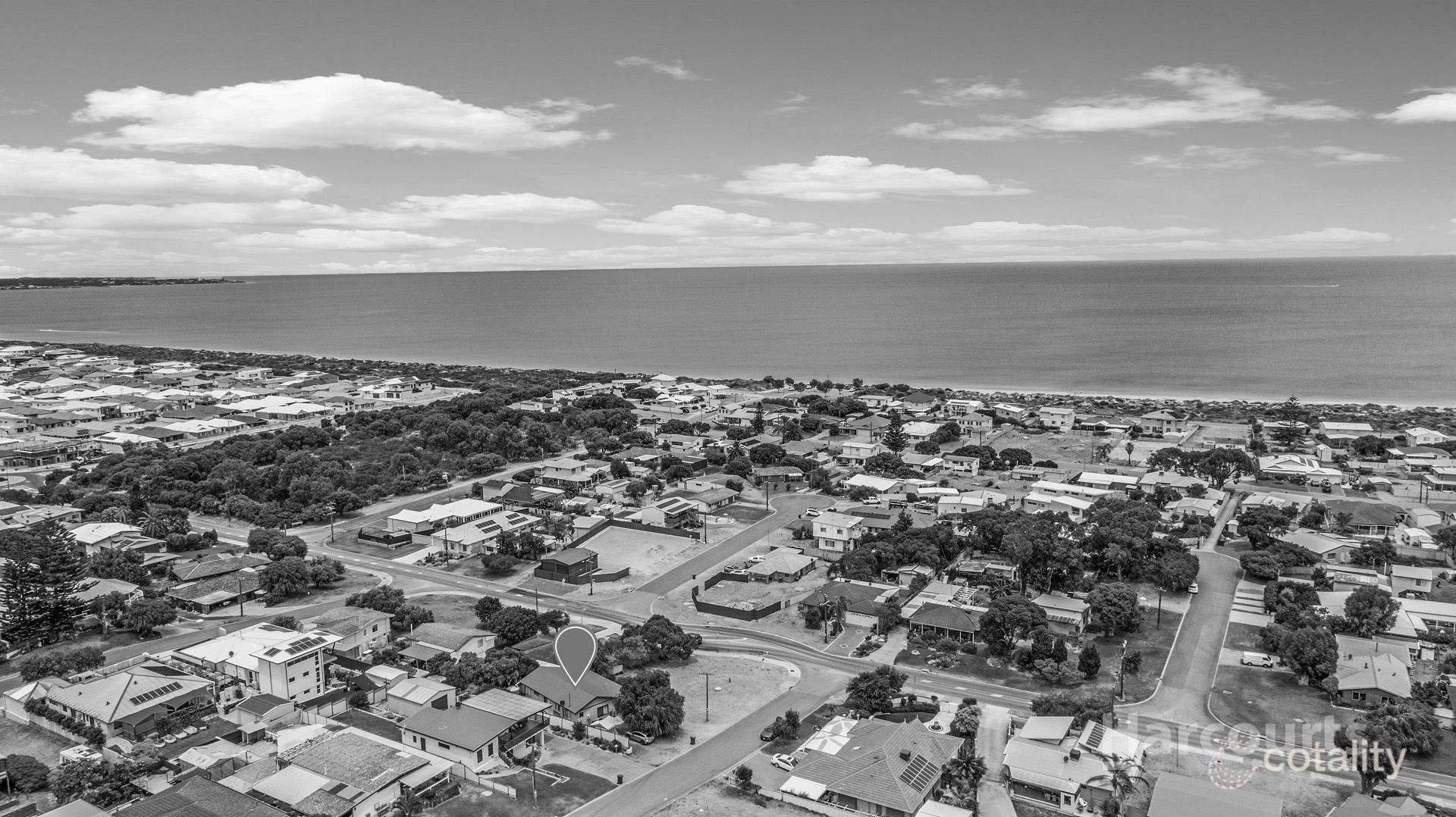 34 Challenger Rd, Madora Bay, WA 6210