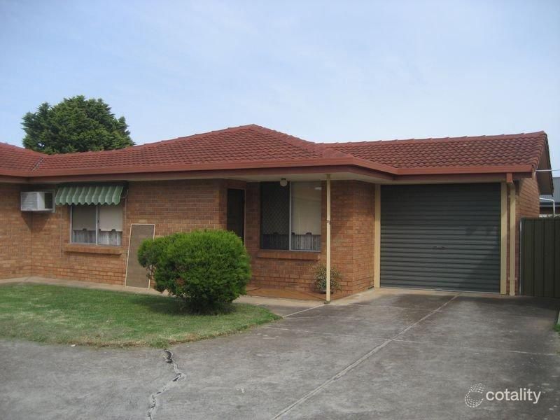8/51 Beafield Rd, Para Hills West, SA 5096
