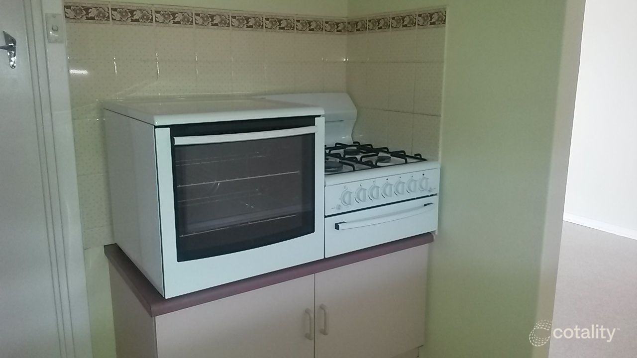 5 Port Davis Rd, Risdon Park South, SA 5540