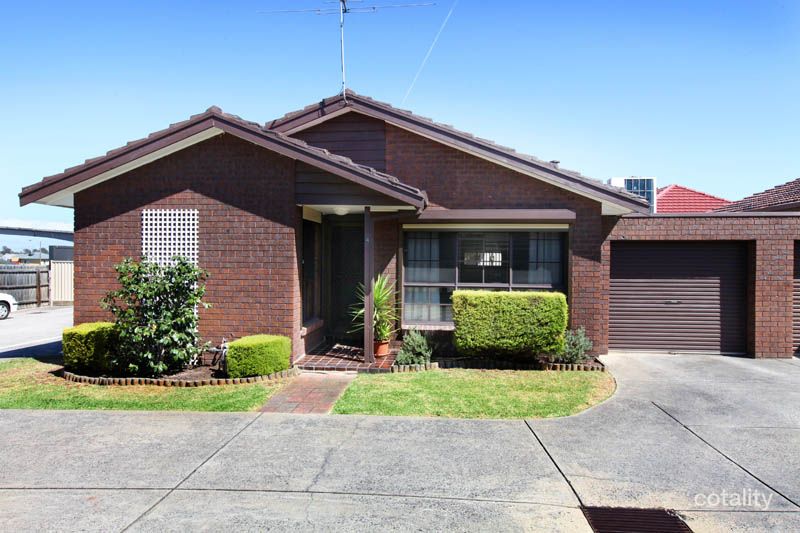 4/15-17 Watt St, Airport West, VIC 3042