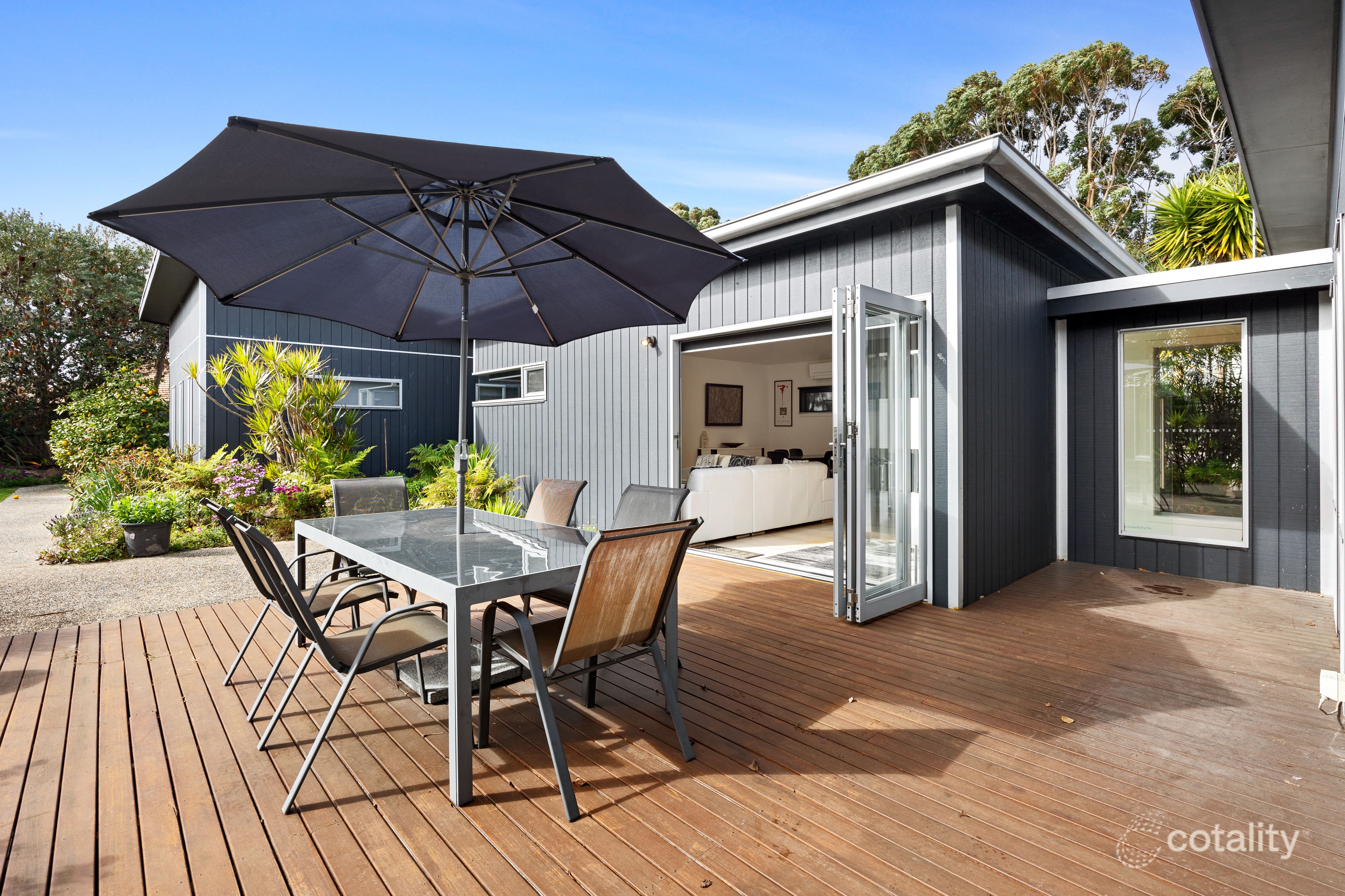 4-6 Jazmine Ct, Inverloch, VIC 3996