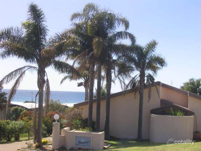 1/6c Surf Cir, Tura Beach, NSW 2548