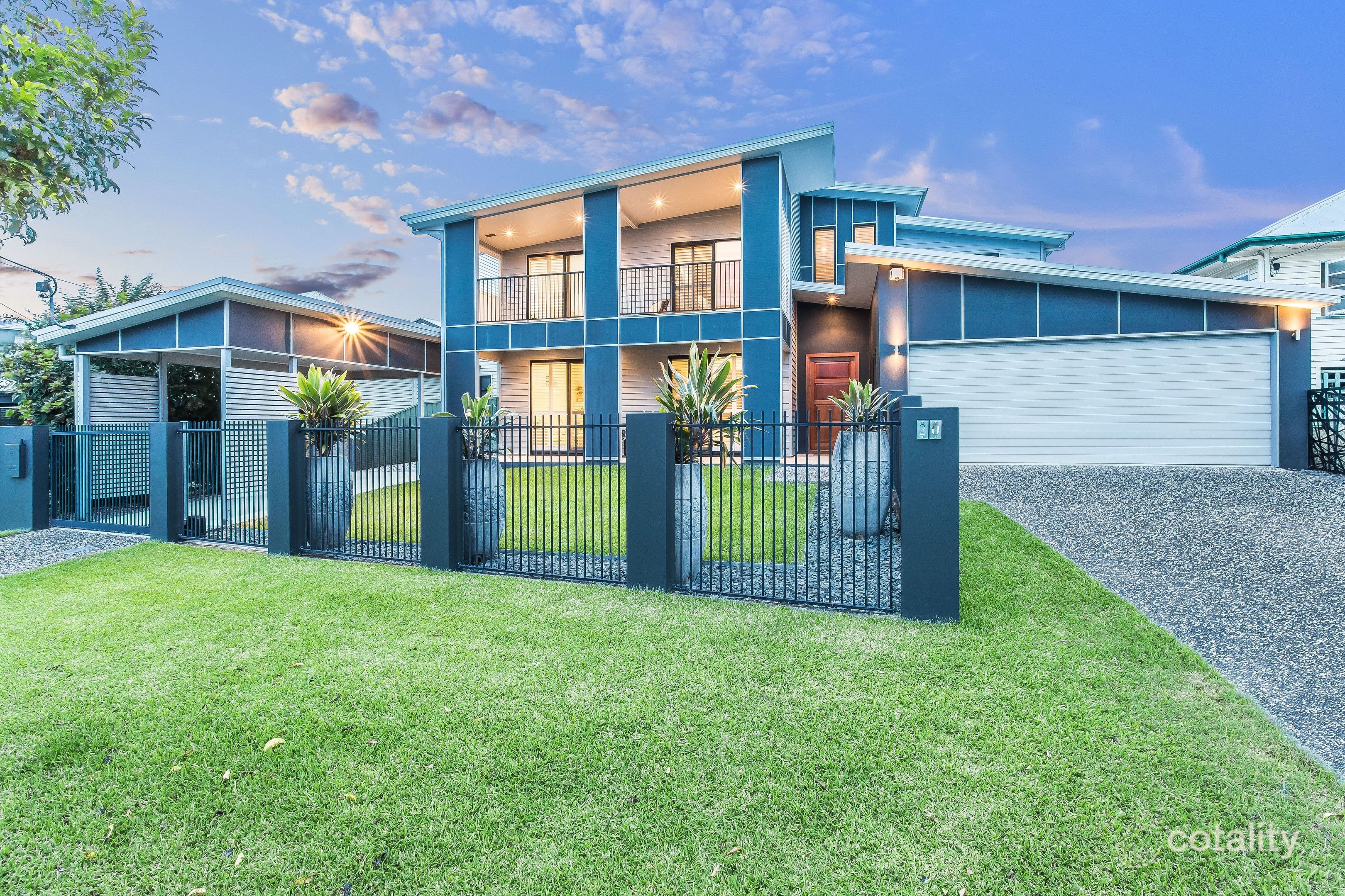 20 Brae St, Wavell Heights, QLD 4012