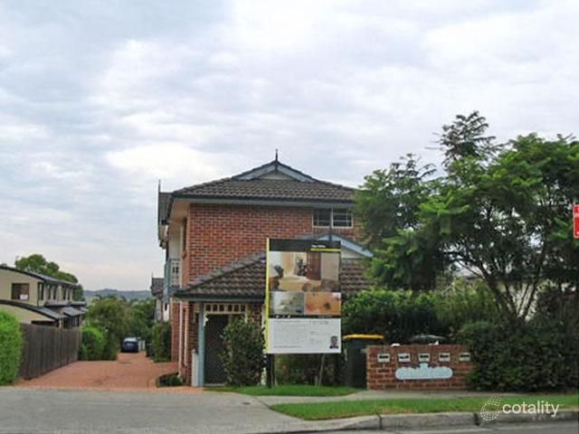 57 Addison St, Shellharbour, NSW 2529