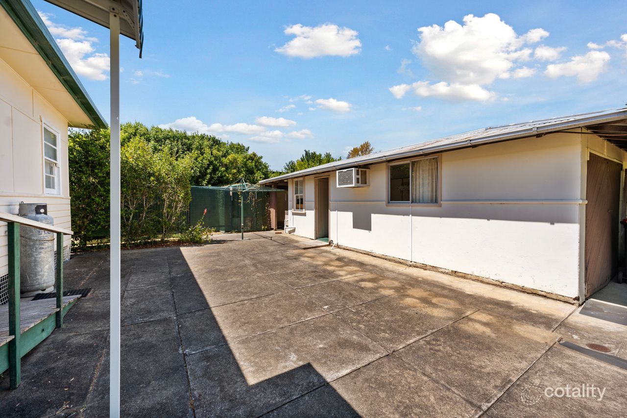 333 Oliver St, Grafton, NSW 2460
