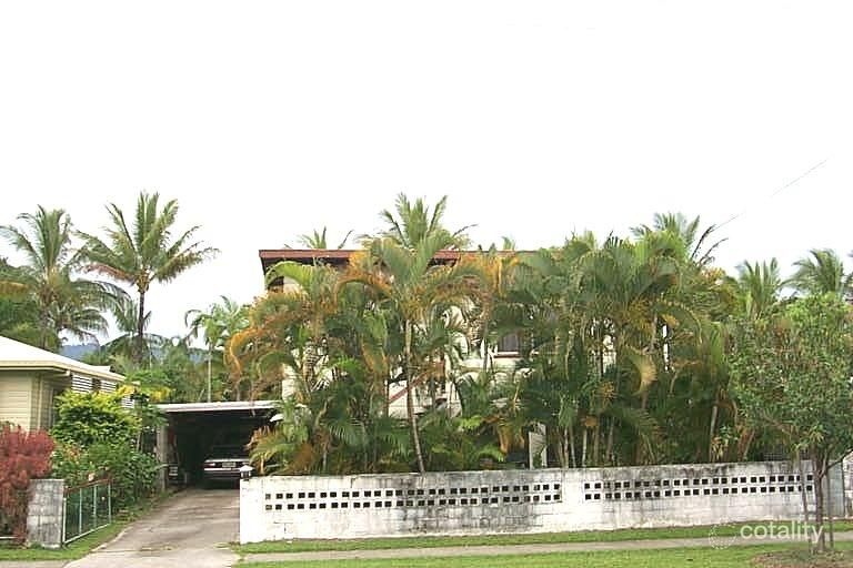 34 Reservoir Rd, Manoora, QLD 4870