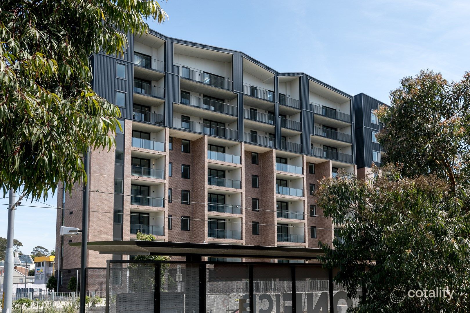 810/2 Malthouse Way, Summer Hill, NSW 2130