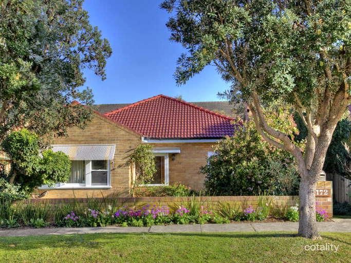 166 Brooks St, Bar Beach, NSW 2300