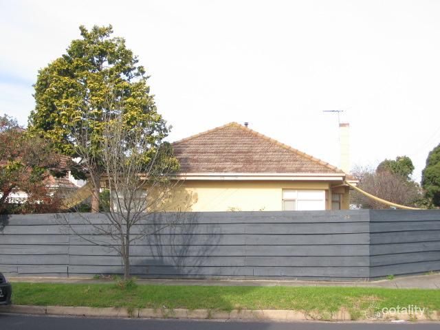 29 Albion St, Caulfield South, VIC 3162