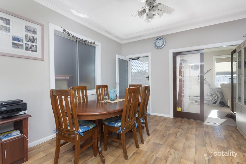 96 Koona St, Albion Park Rail, NSW 2527