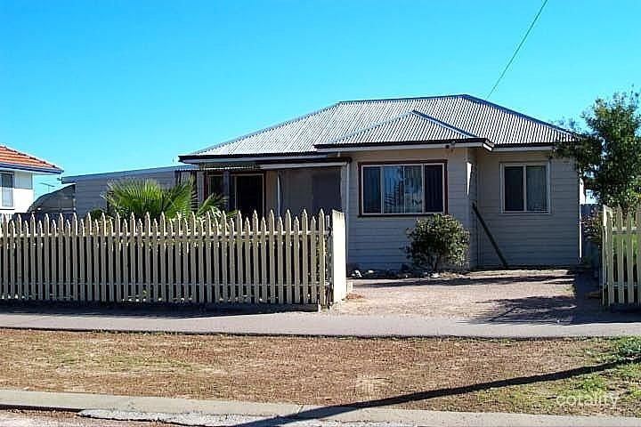 9 Tchan St, Nulsen, WA 6450