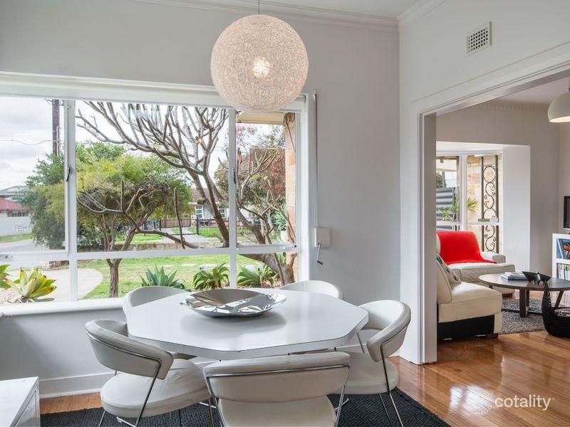 67 Military Rd, West Beach, SA 5024