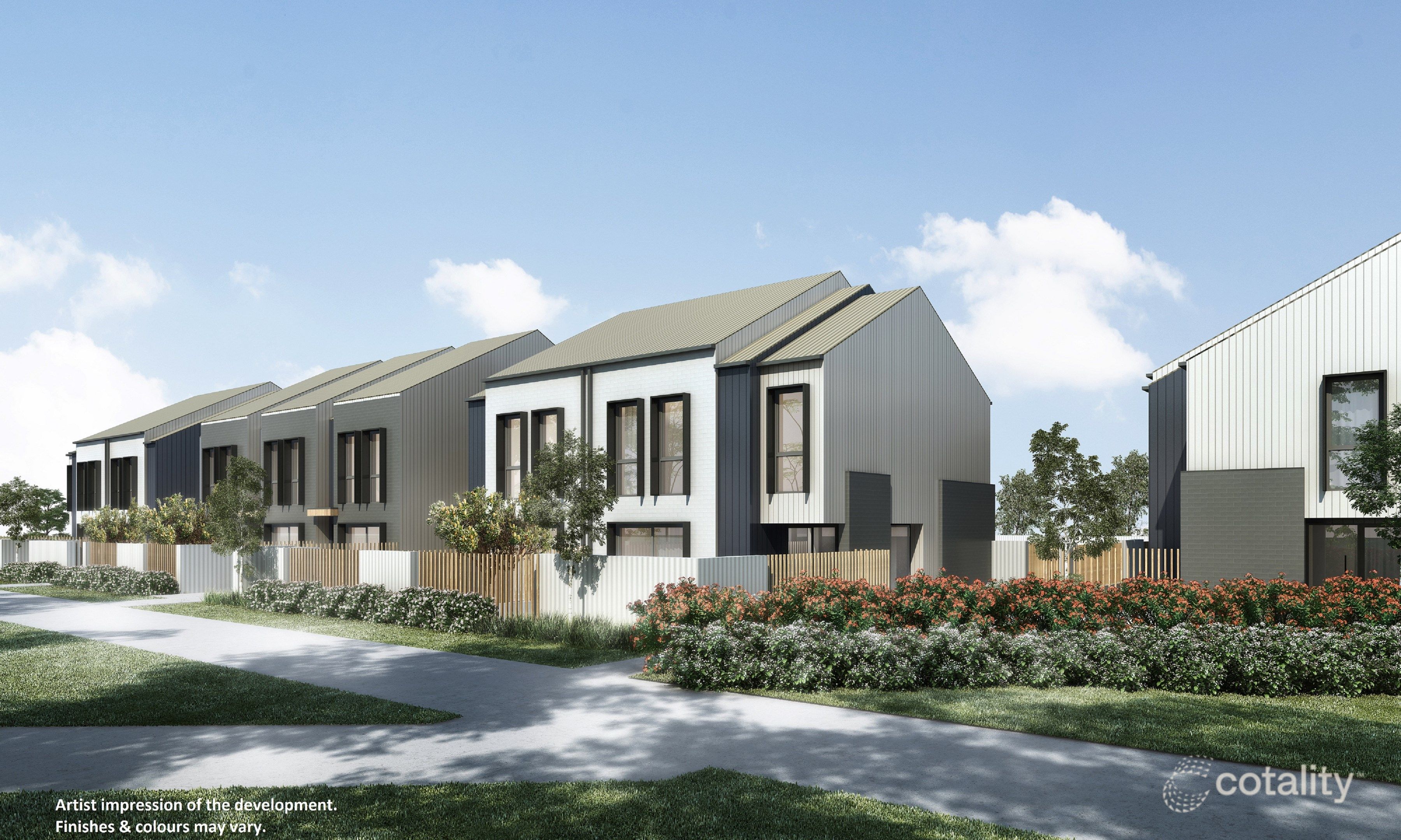 6/6 Morath St, Taylor, ACT 2913