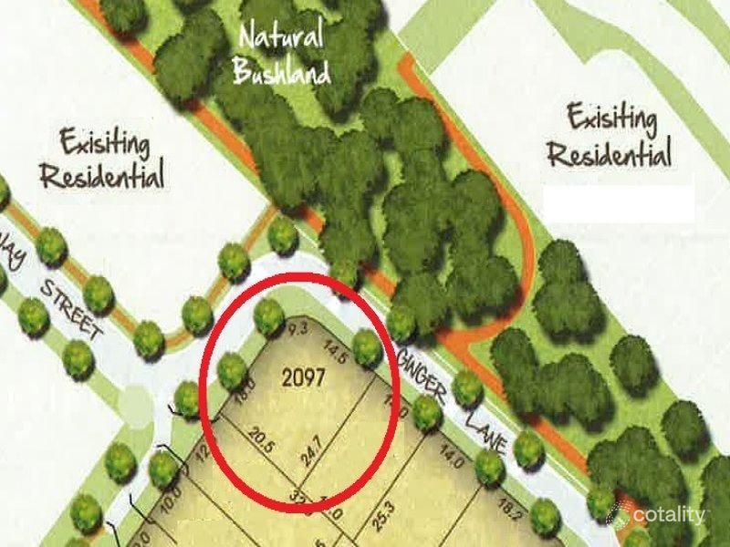 1 Ginger Lane, Springfield Lakes, QLD 4300