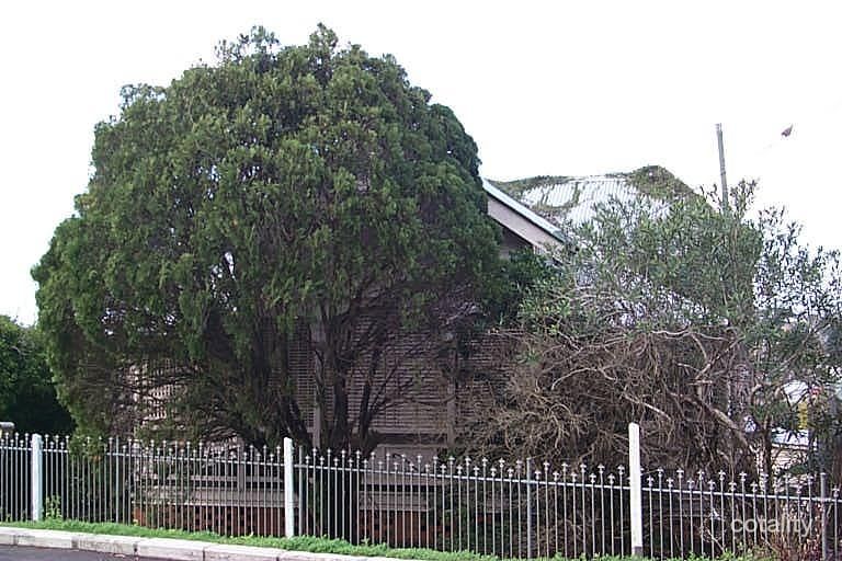 31 Perrott St, Paddington, QLD 4064